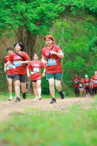 BIB: 1197
                            <button type="button" onclick="openModal(22089498)" class="btn btn-primary btn-sm float-right btn-popup" data-toggle="modal" data-target=".modal-high-quality">
                        <i class="fas fa-shopping-cart"></i> Add to Cart
                    </button>
                                            <button type="button" onclick="isThisMe(22089498, true)" class="btn btn-success btn-sm float-right btn-popup btn-isme hidden" data-toggle="tooltip" data-placement="bottom" title="นี่คือรูปของคุณใช่ไหม คลิกที่นี่เพื่อเอาเข้าอัลบั้ม">
                        <i class="fas fa-plus"></i> Add to album
                    </button>
                    <button type="button" onclick="isThisMe(22089498, false)" class="btn btn-warning btn-sm float-right btn-popup btn-isnotme hidden">
                        <i class="fas fa-ban"></i> Remove from album
                    </button>